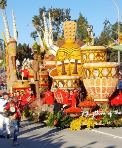 Parade 12